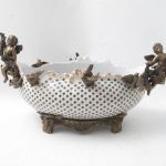 642 3515 Jardiniere